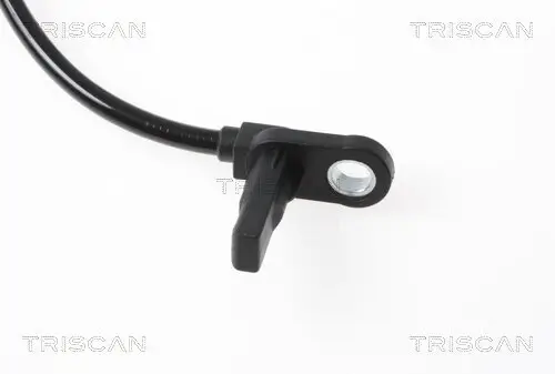 Sensor, Raddrehzahl Vorderachse TRISCAN 8180 23129 Bild Sensor, Raddrehzahl Vorderachse TRISCAN 8180 23129