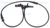 Sensor, Raddrehzahl Vorderachse TRISCAN 8180 23130 Bild Sensor, Raddrehzahl Vorderachse TRISCAN 8180 23130