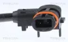 Sensor, Raddrehzahl Vorderachse TRISCAN 8180 23130 Bild Sensor, Raddrehzahl Vorderachse TRISCAN 8180 23130