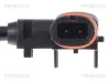 Sensor, Raddrehzahl Vorderachse TRISCAN 8180 23131 Bild Sensor, Raddrehzahl Vorderachse TRISCAN 8180 23131