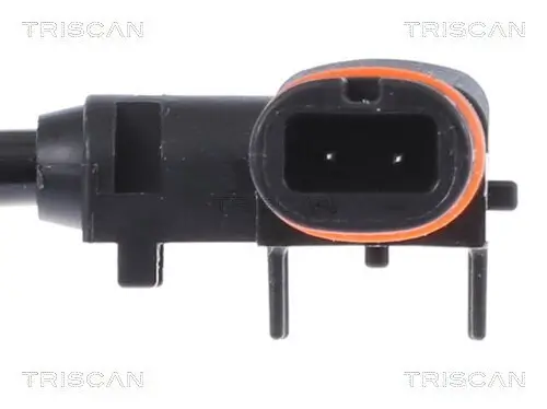 Sensor, Raddrehzahl Vorderachse TRISCAN 8180 23131 Bild Sensor, Raddrehzahl Vorderachse TRISCAN 8180 23131