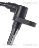 Sensor, Raddrehzahl Vorderachse TRISCAN 8180 23131 Bild Sensor, Raddrehzahl Vorderachse TRISCAN 8180 23131