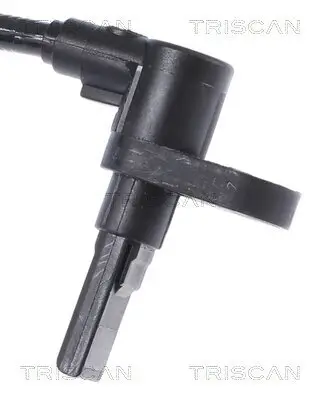 Sensor, Raddrehzahl Vorderachse TRISCAN 8180 23131 Bild Sensor, Raddrehzahl Vorderachse TRISCAN 8180 23131