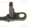 Sensor, Raddrehzahl Vorderachse TRISCAN 8180 23132 Bild Sensor, Raddrehzahl Vorderachse TRISCAN 8180 23132