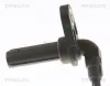 Sensor, Raddrehzahl Vorderachse rechts TRISCAN 8180 23135 Bild Sensor, Raddrehzahl Vorderachse rechts TRISCAN 8180 23135