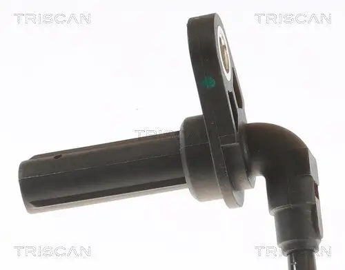 Sensor, Raddrehzahl Vorderachse rechts TRISCAN 8180 23135 Bild Sensor, Raddrehzahl Vorderachse rechts TRISCAN 8180 23135