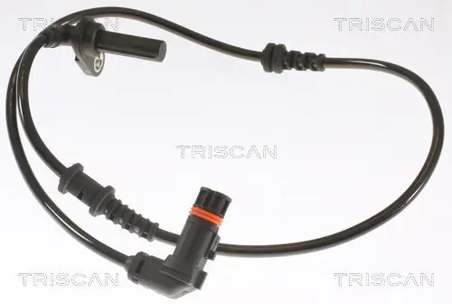 Sensor, Raddrehzahl Vorderachse rechts TRISCAN 8180 23135 Bild Sensor, Raddrehzahl Vorderachse rechts TRISCAN 8180 23135