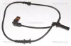 Sensor, Raddrehzahl Vorderachse links TRISCAN 8180 23136 Bild Sensor, Raddrehzahl Vorderachse links TRISCAN 8180 23136