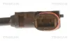 Sensor, Raddrehzahl Vorderachse links TRISCAN 8180 23136 Bild Sensor, Raddrehzahl Vorderachse links TRISCAN 8180 23136