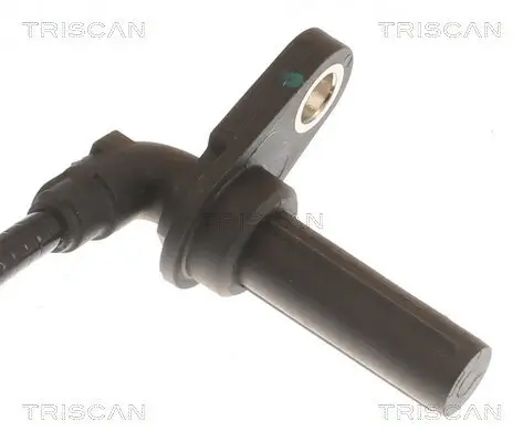 Sensor, Raddrehzahl Vorderachse links TRISCAN 8180 23136 Bild Sensor, Raddrehzahl Vorderachse links TRISCAN 8180 23136