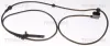 Sensor, Raddrehzahl Vorderachse rechts TRISCAN 8180 23137
