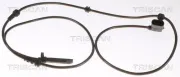 Sensor, Raddrehzahl Vorderachse rechts TRISCAN 8180 23137