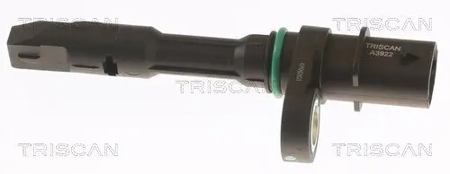 Sensor, Raddrehzahl TRISCAN 8180 23139 Bild Sensor, Raddrehzahl TRISCAN 8180 23139