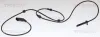 Sensor, Raddrehzahl TRISCAN 8180 23140 Bild Sensor, Raddrehzahl TRISCAN 8180 23140