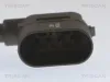 Sensor, Raddrehzahl TRISCAN 8180 23140 Bild Sensor, Raddrehzahl TRISCAN 8180 23140