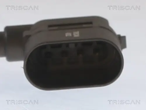 Sensor, Raddrehzahl TRISCAN 8180 23140 Bild Sensor, Raddrehzahl TRISCAN 8180 23140
