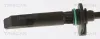 Sensor, Raddrehzahl TRISCAN 8180 23140 Bild Sensor, Raddrehzahl TRISCAN 8180 23140