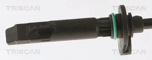 Sensor, Raddrehzahl TRISCAN 8180 23140 Bild Sensor, Raddrehzahl TRISCAN 8180 23140