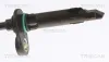 Sensor, Raddrehzahl TRISCAN 8180 23141 Bild Sensor, Raddrehzahl TRISCAN 8180 23141