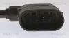 Sensor, Raddrehzahl Vorderachse TRISCAN 8180 23142 Bild Sensor, Raddrehzahl Vorderachse TRISCAN 8180 23142