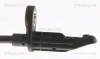 Sensor, Raddrehzahl Vorderachse TRISCAN 8180 23142 Bild Sensor, Raddrehzahl Vorderachse TRISCAN 8180 23142