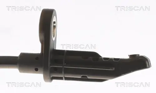 Sensor, Raddrehzahl Vorderachse TRISCAN 8180 23142 Bild Sensor, Raddrehzahl Vorderachse TRISCAN 8180 23142