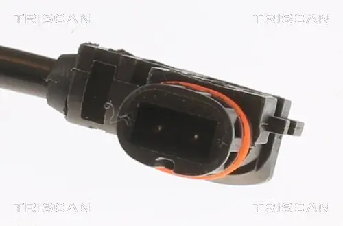 Sensor, Raddrehzahl TRISCAN 8180 23143 Bild Sensor, Raddrehzahl TRISCAN 8180 23143