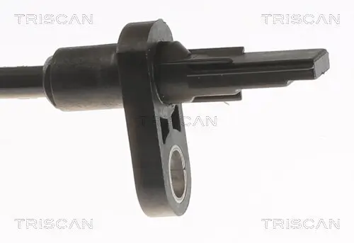 Sensor, Raddrehzahl TRISCAN 8180 23143 Bild Sensor, Raddrehzahl TRISCAN 8180 23143