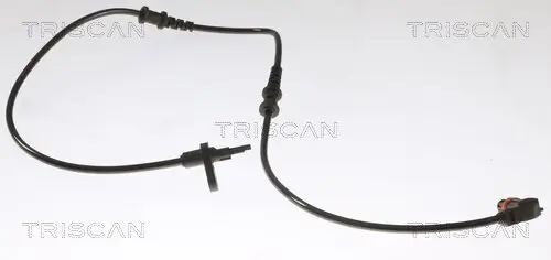 Sensor, Raddrehzahl TRISCAN 8180 23143 Bild Sensor, Raddrehzahl TRISCAN 8180 23143