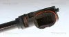Sensor, Raddrehzahl Vorderachse links TRISCAN 8180 23144 Bild Sensor, Raddrehzahl Vorderachse links TRISCAN 8180 23144