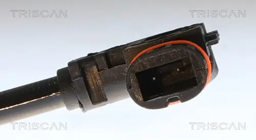 Sensor, Raddrehzahl Vorderachse links TRISCAN 8180 23144 Bild Sensor, Raddrehzahl Vorderachse links TRISCAN 8180 23144