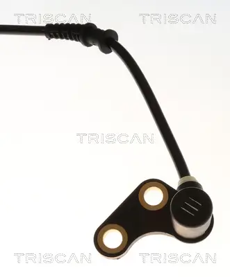 Sensor, Raddrehzahl Vorderachse links TRISCAN 8180 23144 Bild Sensor, Raddrehzahl Vorderachse links TRISCAN 8180 23144
