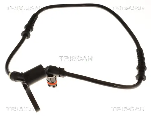 Sensor, Raddrehzahl Vorderachse rechts TRISCAN 8180 23145