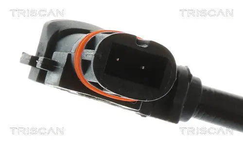 Sensor, Raddrehzahl Vorderachse rechts TRISCAN 8180 23145 Bild Sensor, Raddrehzahl Vorderachse rechts TRISCAN 8180 23145