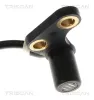 Sensor, Raddrehzahl Vorderachse rechts TRISCAN 8180 23145 Bild Sensor, Raddrehzahl Vorderachse rechts TRISCAN 8180 23145