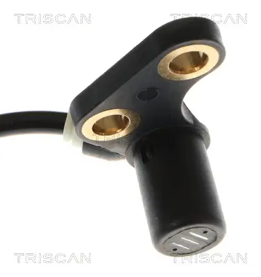 Sensor, Raddrehzahl Vorderachse rechts TRISCAN 8180 23145 Bild Sensor, Raddrehzahl Vorderachse rechts TRISCAN 8180 23145