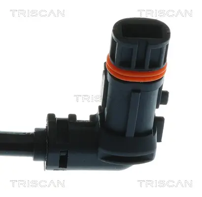 Sensor, Raddrehzahl Vorderachse rechts TRISCAN 8180 23145 Bild Sensor, Raddrehzahl Vorderachse rechts TRISCAN 8180 23145