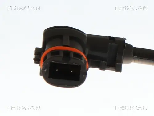 Sensor, Raddrehzahl Vorderachse rechts TRISCAN 8180 23146 Bild Sensor, Raddrehzahl Vorderachse rechts TRISCAN 8180 23146