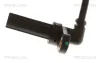 Sensor, Raddrehzahl Vorderachse rechts TRISCAN 8180 23146 Bild Sensor, Raddrehzahl Vorderachse rechts TRISCAN 8180 23146