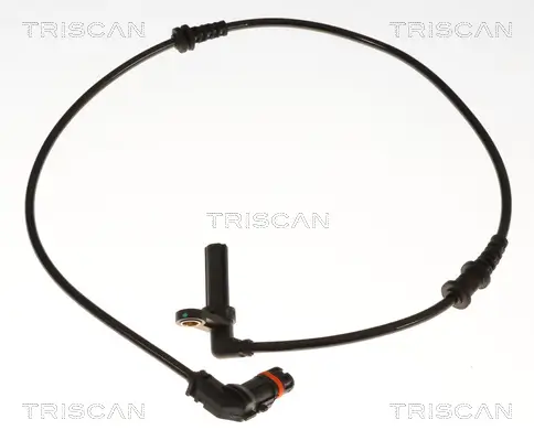 Sensor, Raddrehzahl Vorderachse rechts TRISCAN 8180 23146 Bild Sensor, Raddrehzahl Vorderachse rechts TRISCAN 8180 23146