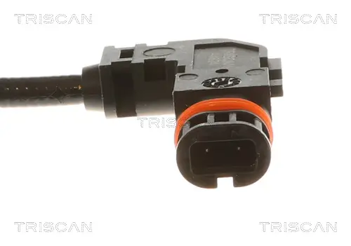 Sensor, Raddrehzahl Vorderachse TRISCAN 8180 23147 Bild Sensor, Raddrehzahl Vorderachse TRISCAN 8180 23147
