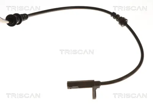Sensor, Raddrehzahl Vorderachse TRISCAN 8180 23147 Bild Sensor, Raddrehzahl Vorderachse TRISCAN 8180 23147