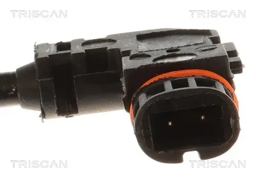 Sensor, Raddrehzahl Vorderachse links TRISCAN 8180 23148 Bild Sensor, Raddrehzahl Vorderachse links TRISCAN 8180 23148