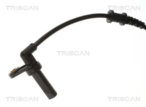 Sensor, Raddrehzahl Vorderachse links TRISCAN 8180 23148 Bild Sensor, Raddrehzahl Vorderachse links TRISCAN 8180 23148