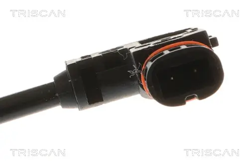 Sensor, Raddrehzahl Vorderachse rechts TRISCAN 8180 23149 Bild Sensor, Raddrehzahl Vorderachse rechts TRISCAN 8180 23149