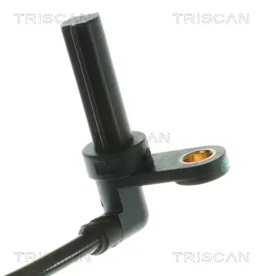 Sensor, Raddrehzahl Vorderachse rechts TRISCAN 8180 23149 Bild Sensor, Raddrehzahl Vorderachse rechts TRISCAN 8180 23149