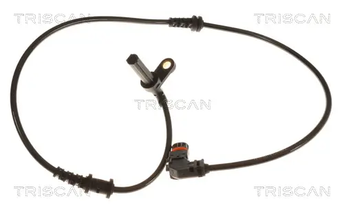 Sensor, Raddrehzahl Vorderachse rechts TRISCAN 8180 23149 Bild Sensor, Raddrehzahl Vorderachse rechts TRISCAN 8180 23149