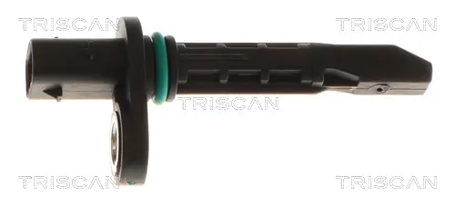 Sensor, Raddrehzahl TRISCAN 8180 23150
