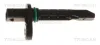 Sensor, Raddrehzahl TRISCAN 8180 23150 Bild Sensor, Raddrehzahl TRISCAN 8180 23150