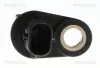 Sensor, Raddrehzahl TRISCAN 8180 23150 Bild Sensor, Raddrehzahl TRISCAN 8180 23150
